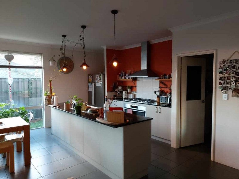 23 Mayali Bend, Banksia Grove WA 6031