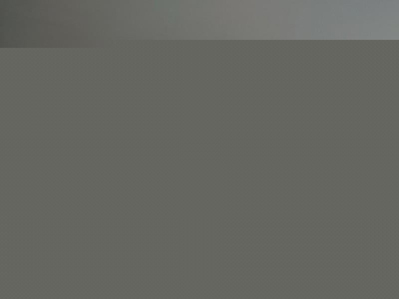 23 Mayali Bend, Banksia Grove WA 6031