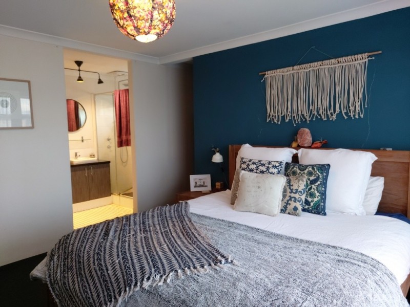 23 Mayali Bend, Banksia Grove WA 6031