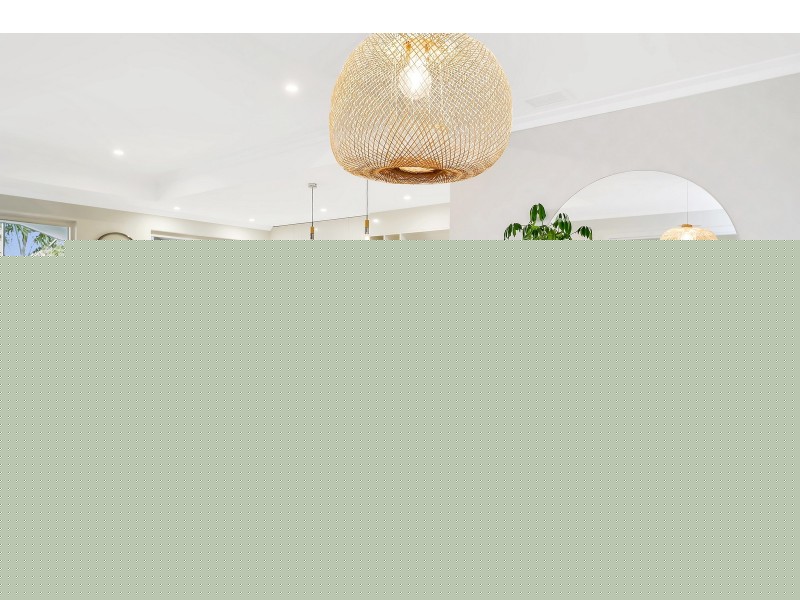 5 Armstrong Street, Halls Head WA 6210