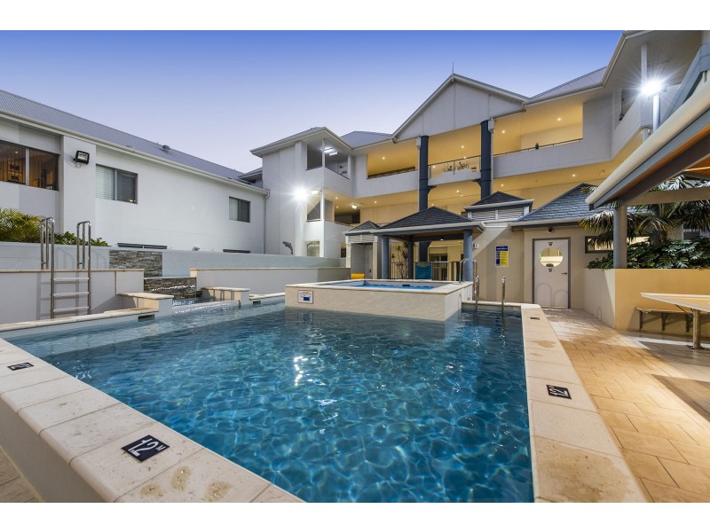 6/1 Breakwater Parade, Mandurah WA 6210