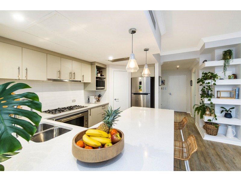 6/1 Breakwater Parade, Mandurah WA 6210