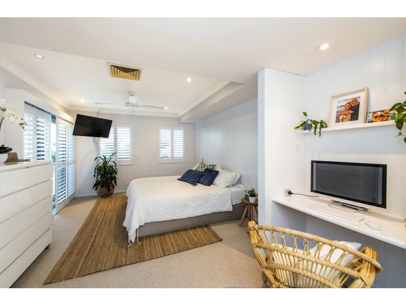 6/1 Breakwater Parade, Mandurah WA 6210