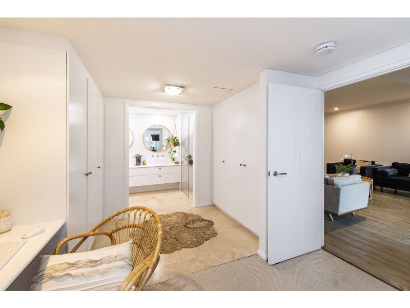 6/1 Breakwater Parade, Mandurah WA 6210