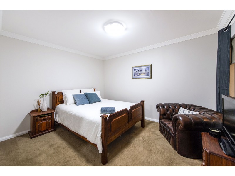 6/1 Breakwater Parade, Mandurah WA 6210