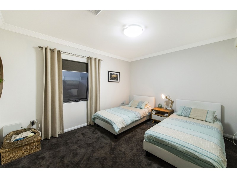 6/1 Breakwater Parade, Mandurah WA 6210