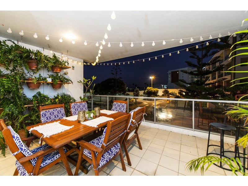 6/1 Breakwater Parade, Mandurah WA 6210