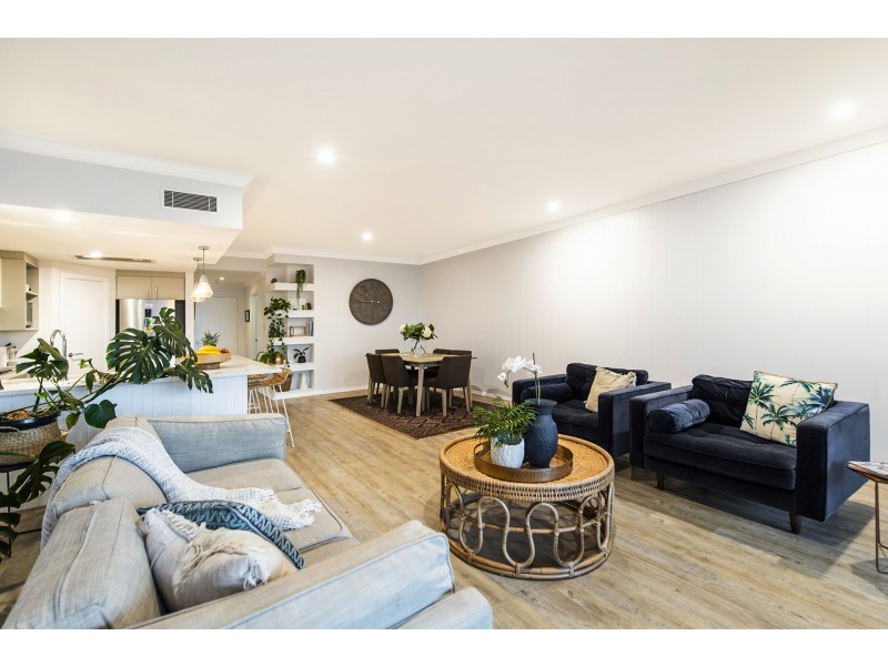 6/1 Breakwater Parade, Mandurah WA 6210