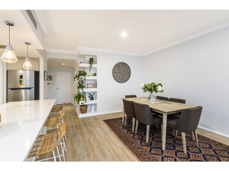 6/1 Breakwater Parade, Mandurah WA 6210