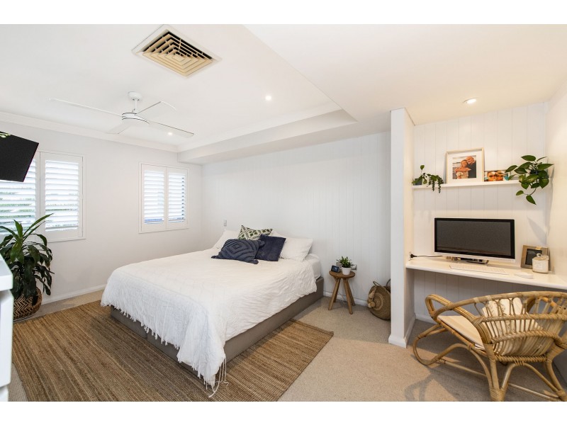 6/1 Breakwater Parade, Mandurah WA 6210