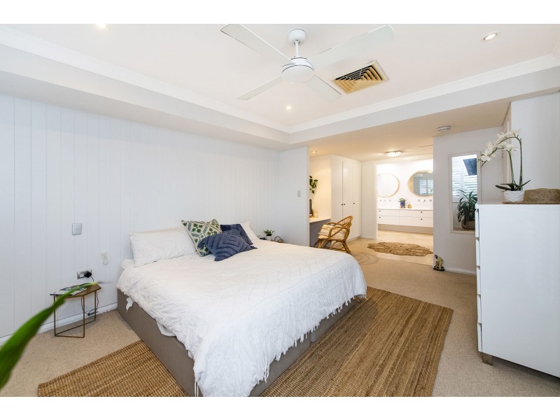 6/1 Breakwater Parade, Mandurah WA 6210