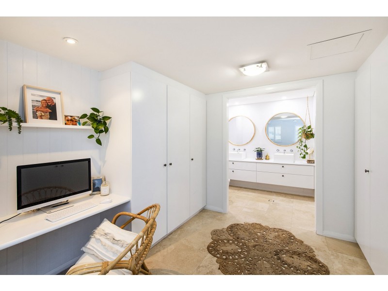 6/1 Breakwater Parade, Mandurah WA 6210