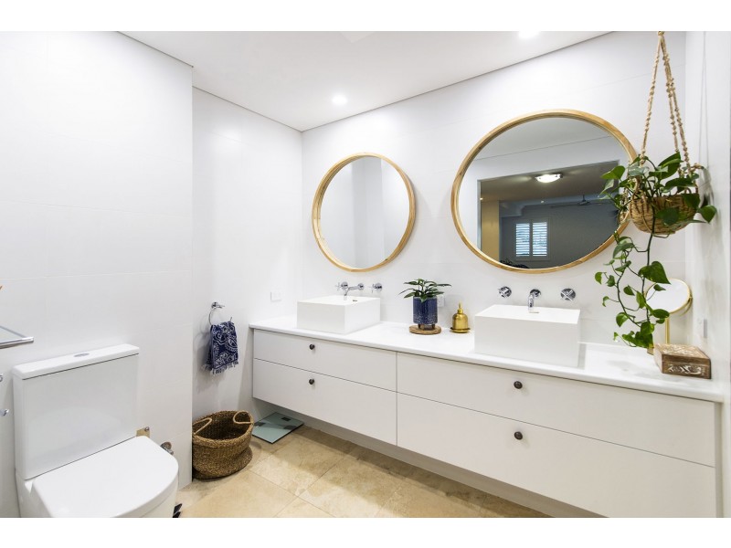 6/1 Breakwater Parade, Mandurah WA 6210