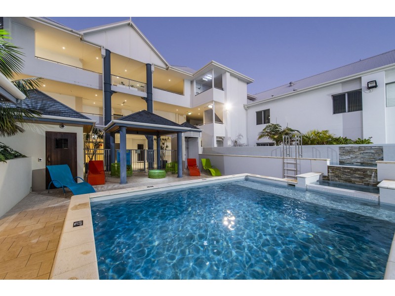 6/1 Breakwater Parade, Mandurah WA 6210