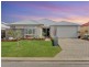 16 Catseye Crescent, Wellard WA 6170