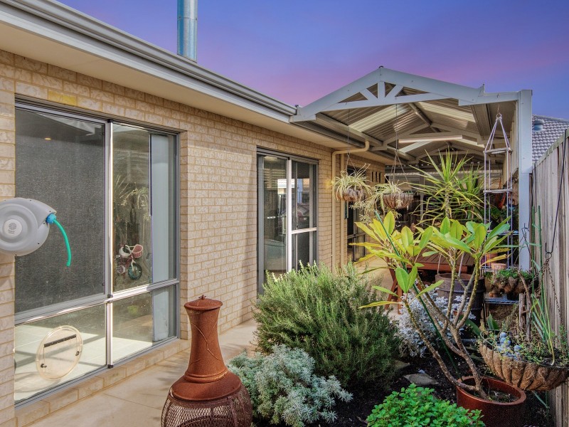 16 Catseye Crescent, Wellard WA 6170