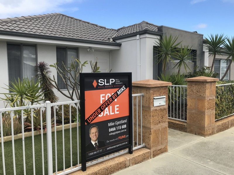 25 Sessilis Road, Banksia Grove WA 6031