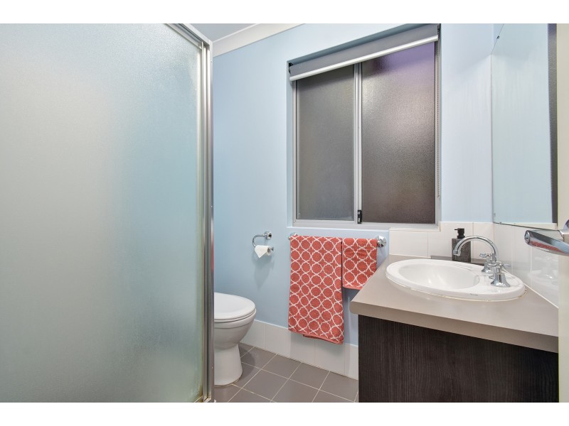 25 Sessilis Road, Banksia Grove WA 6031