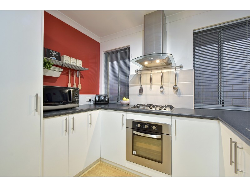 25 Sessilis Road, Banksia Grove WA 6031