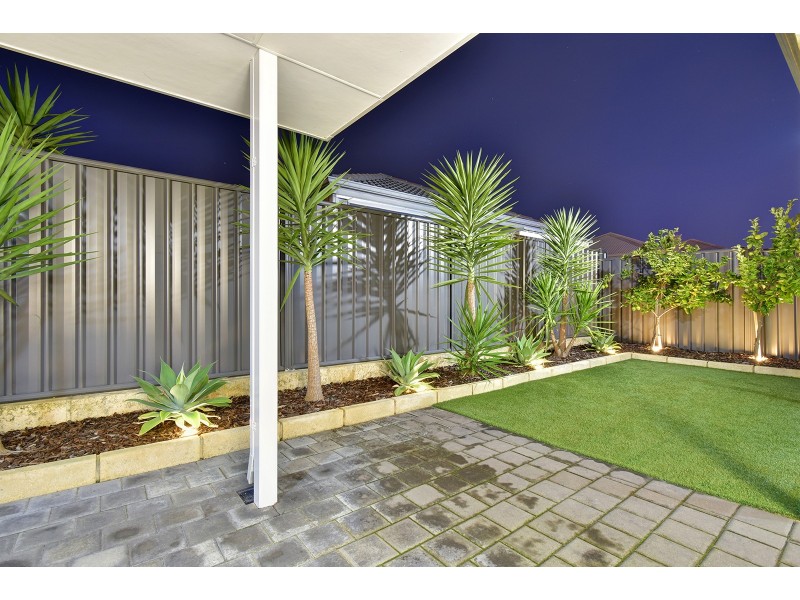 25 Sessilis Road, Banksia Grove WA 6031