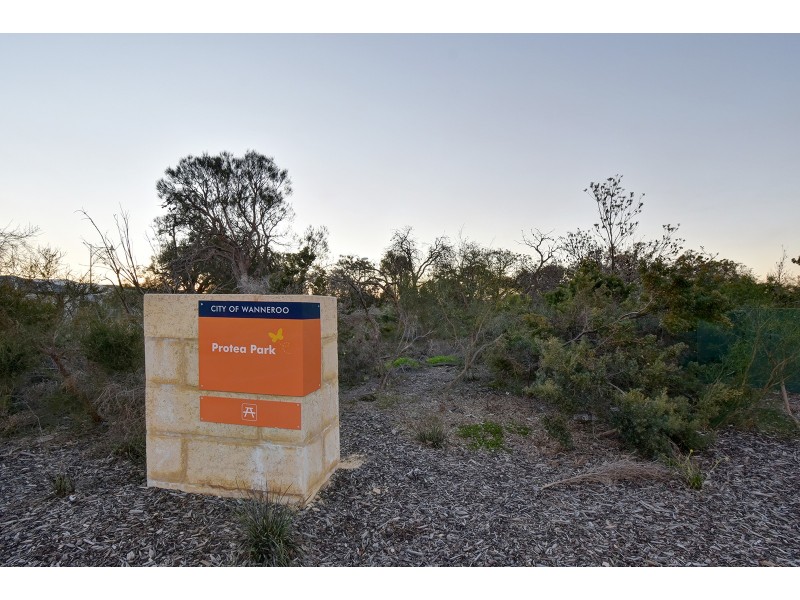 25 Sessilis Road, Banksia Grove WA 6031