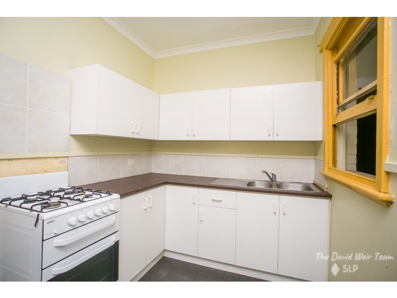 21 Munja Way, Nollamara WA 6061