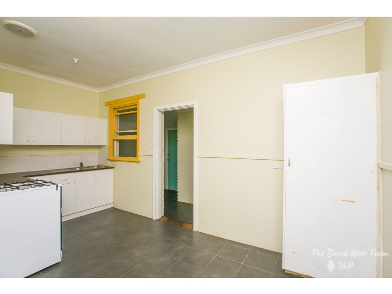 21 Munja Way, Nollamara WA 6061