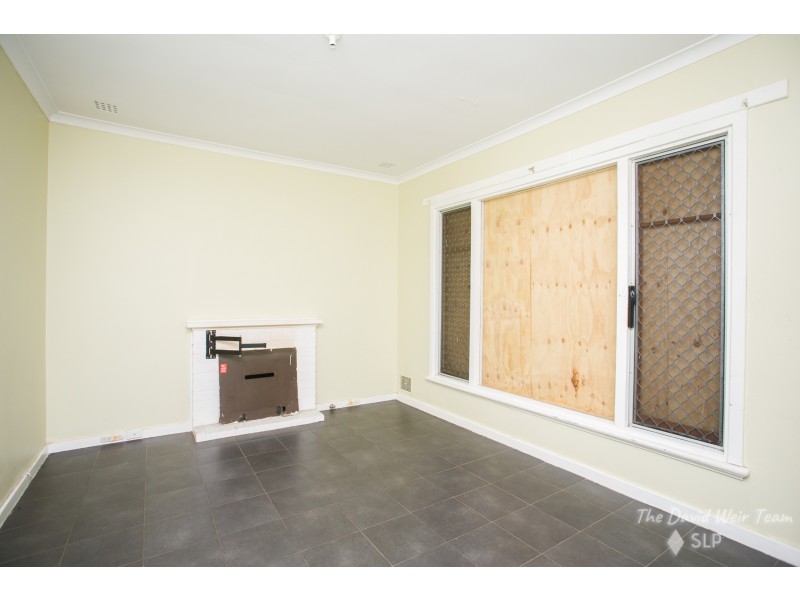 21 Munja Way, Nollamara WA 6061