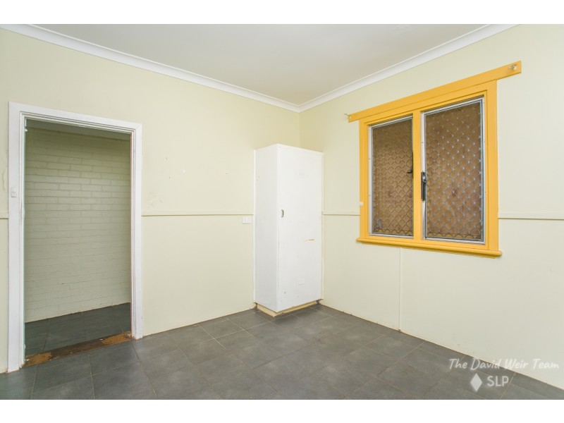 21 Munja Way, Nollamara WA 6061