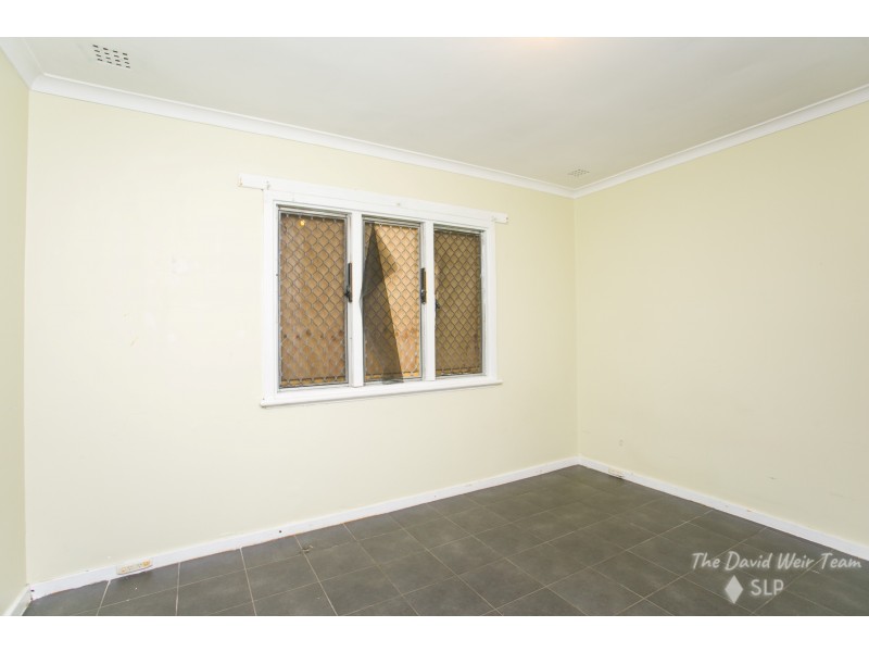 21 Munja Way, Nollamara WA 6061