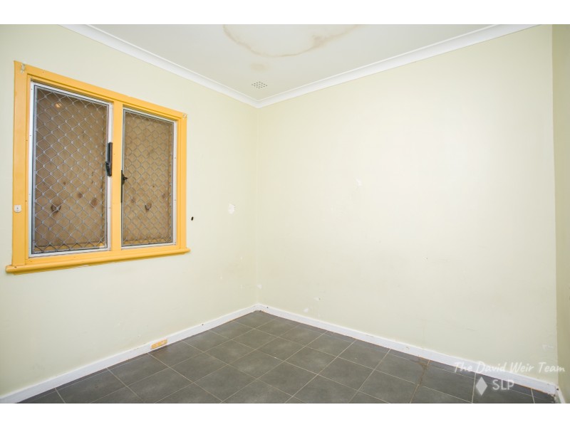 21 Munja Way, Nollamara WA 6061