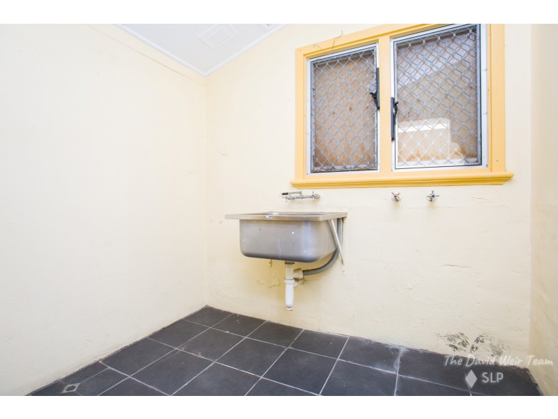 21 Munja Way, Nollamara WA 6061