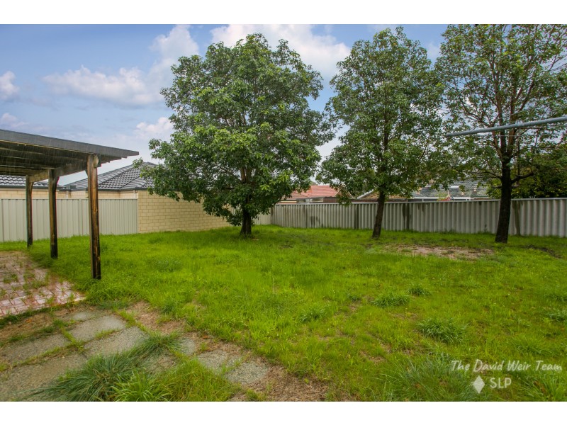 21 Munja Way, Nollamara WA 6061