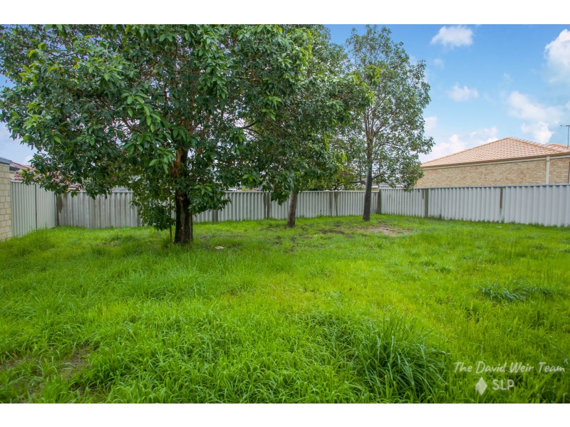 21 Munja Way, Nollamara WA 6061