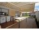 21 Brookside Gardens, Caversham WA 6055