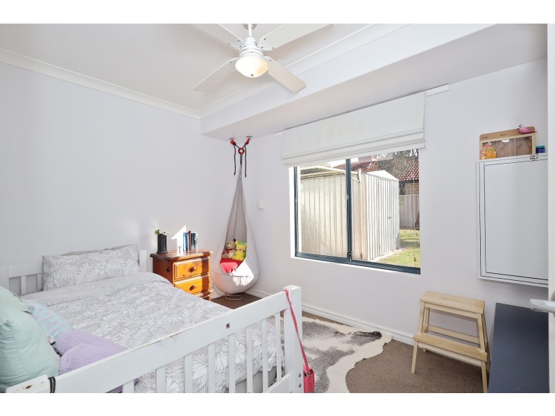 21 Brookside Gardens, Caversham WA 6055