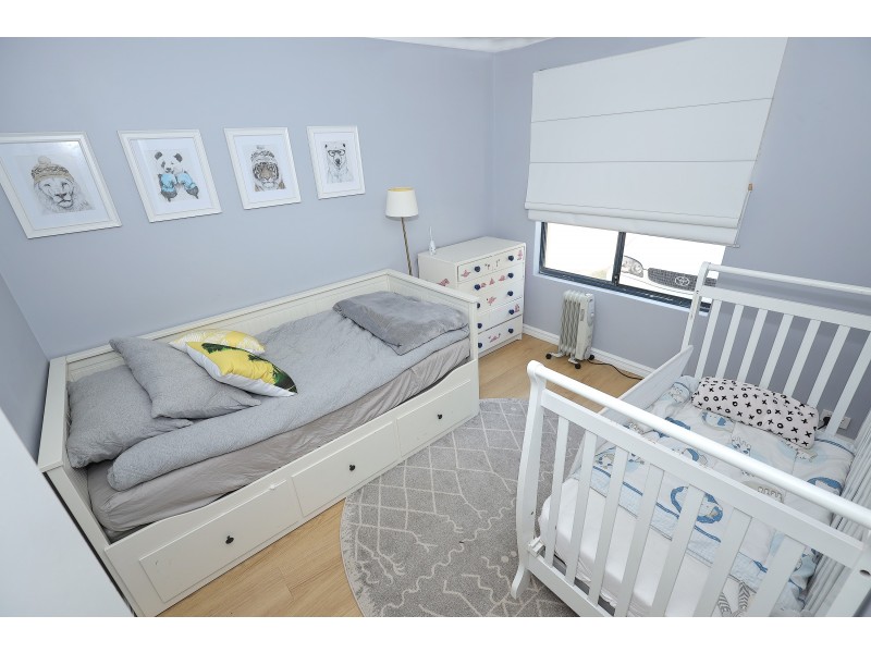 21 Brookside Gardens, Caversham WA 6055