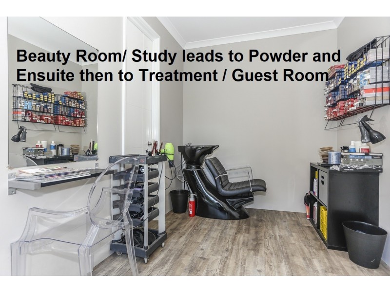 154 ST Stephens Crescent, Tapping WA 6065