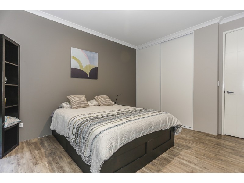 154 ST Stephens Crescent, Tapping WA 6065