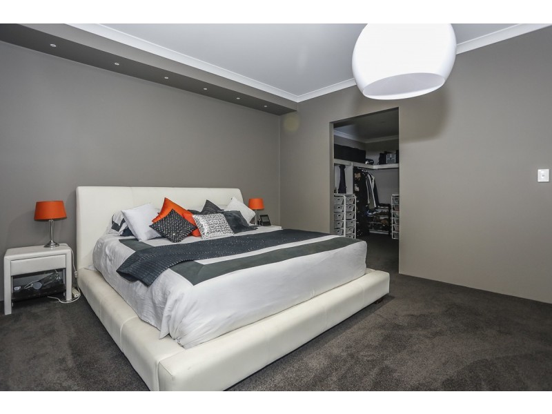 154 ST Stephens Crescent, Tapping WA 6065