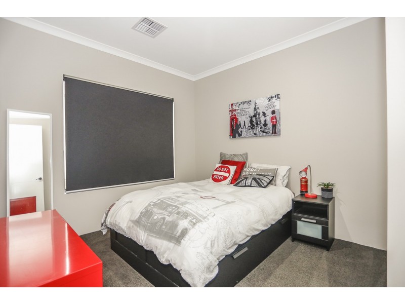 154 ST Stephens Crescent, Tapping WA 6065