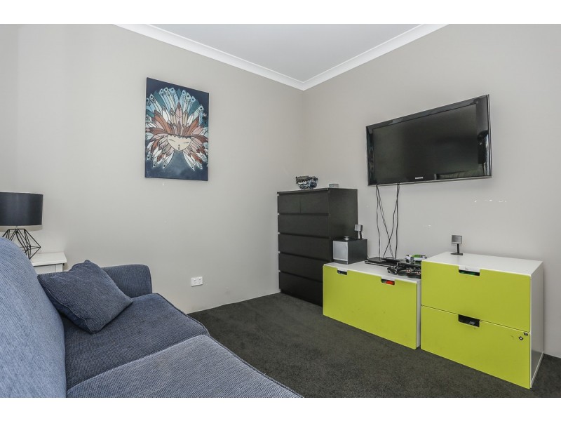 154 ST Stephens Crescent, Tapping WA 6065