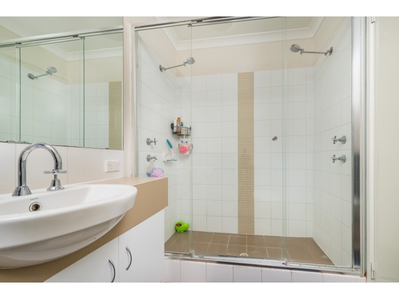 16 Sugarbush Way, Yanchep WA 6035