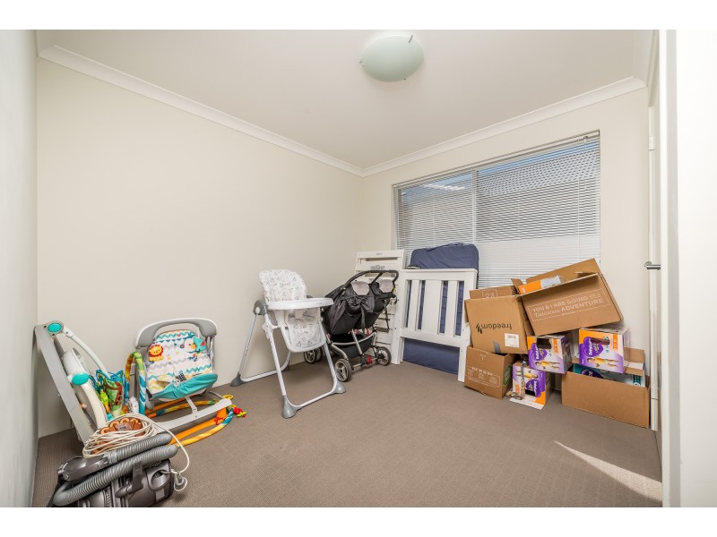 16 Sugarbush Way, Yanchep WA 6035