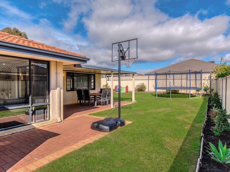 14 Centennial Avenue, Bertram WA 6167