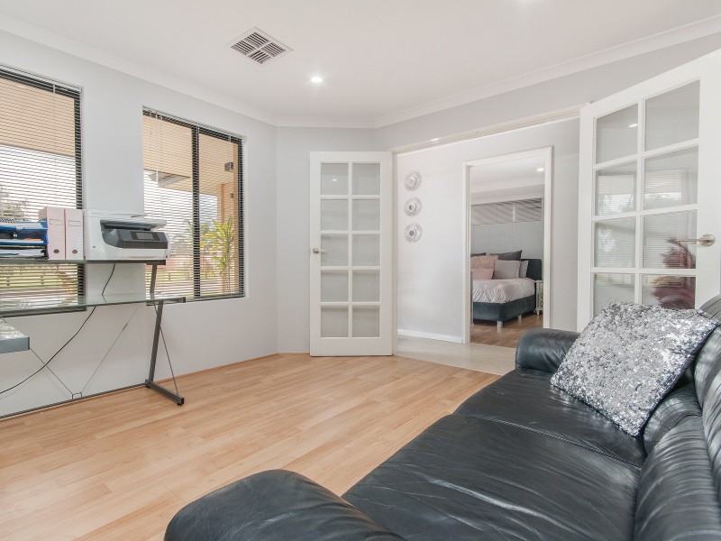 14 Centennial Avenue, Bertram WA 6167