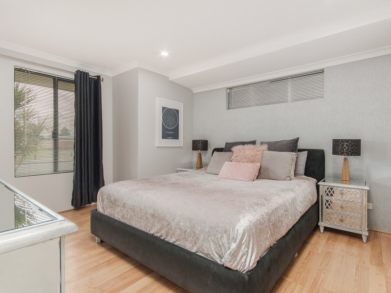 14 Centennial Avenue, Bertram WA 6167