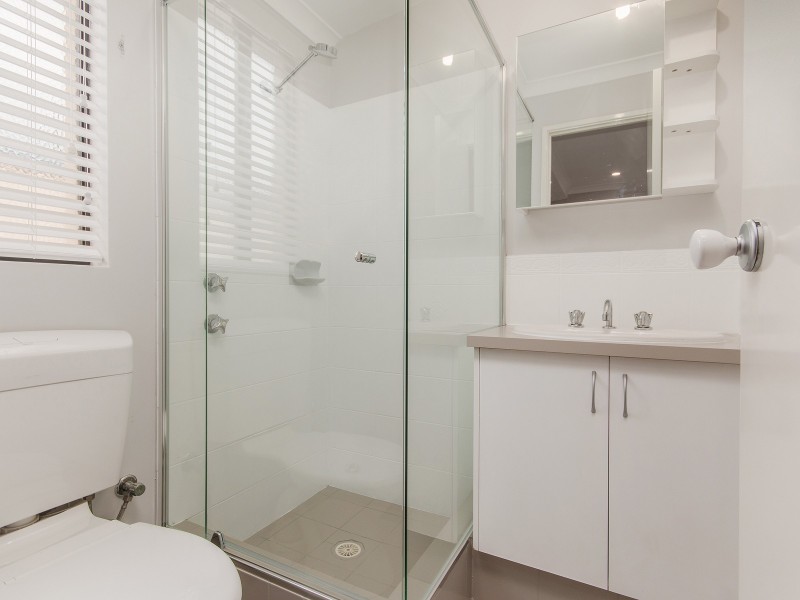 14 Centennial Avenue, Bertram WA 6167