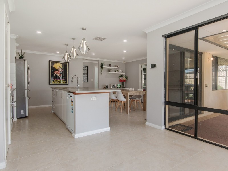 14 Centennial Avenue, Bertram WA 6167