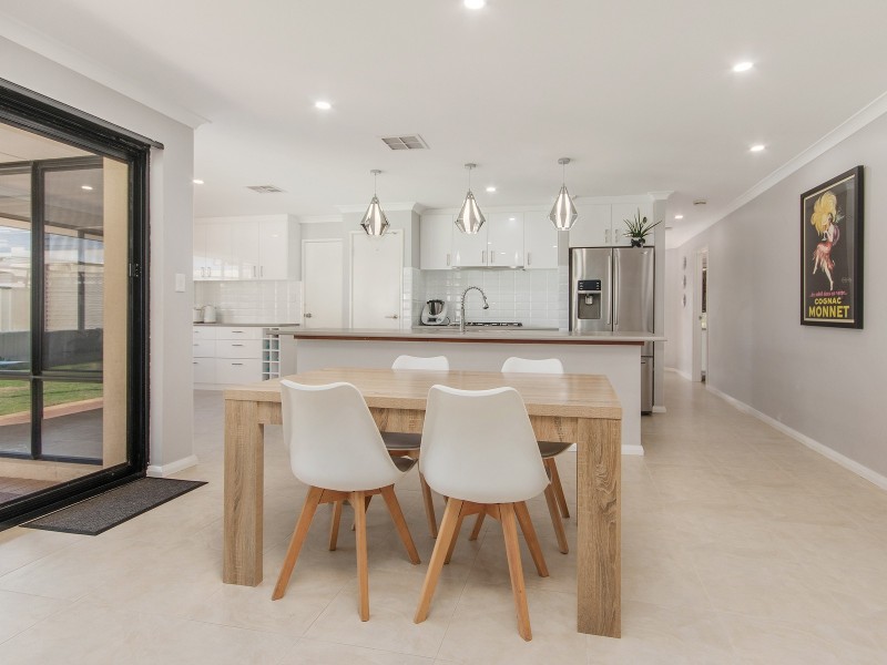 14 Centennial Avenue, Bertram WA 6167